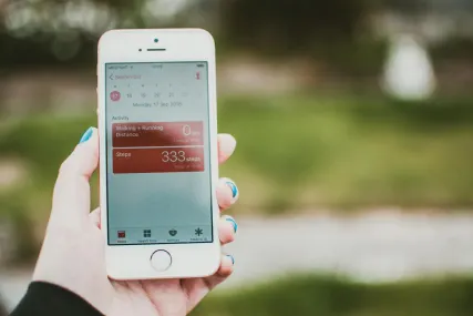 Casino Neon Vegas Aip Soghluaiste