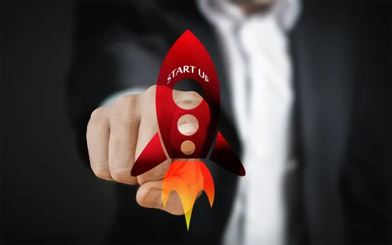 Casino Neon Vegas Tacaíocht